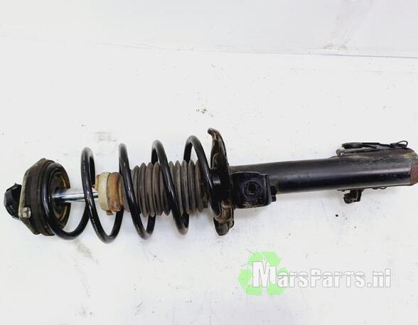 Suspension Strut MERCEDES-BENZ A-CLASS (W169)