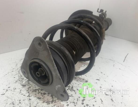 Federbein rechts vorne Renault Clio IV BH 543022511R P19130930