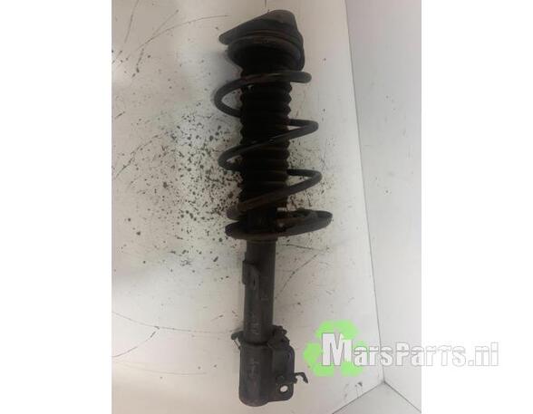 Suspension Strut RENAULT CAPTUR I (J5_, H5_), RENAULT CLIO IV (BH_)