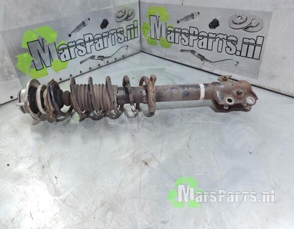 Suspension Strut DAIHATSU SIRION (M3_), SUBARU JUSTY IV