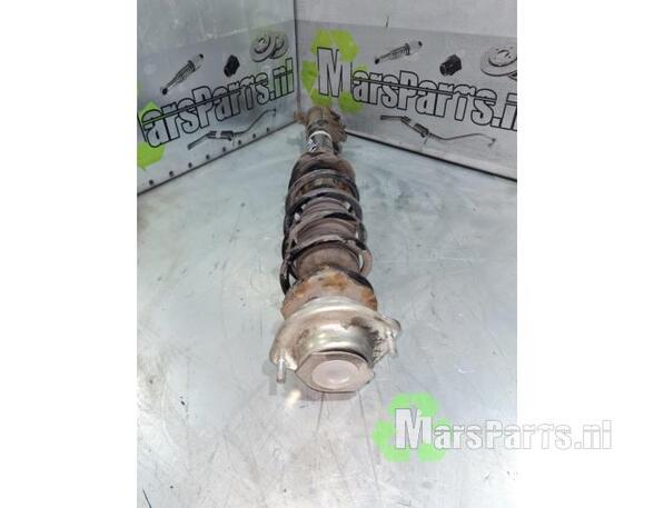 Suspension Strut DAIHATSU SIRION (M3_), SUBARU JUSTY IV