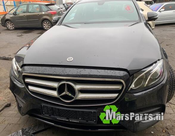 Federbein rechts vorne Mercedes-Benz E-Klasse W213 A2133203630 P20346016