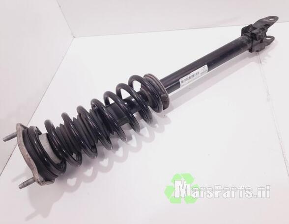 Suspension Strut MERCEDES-BENZ E-CLASS (W213)