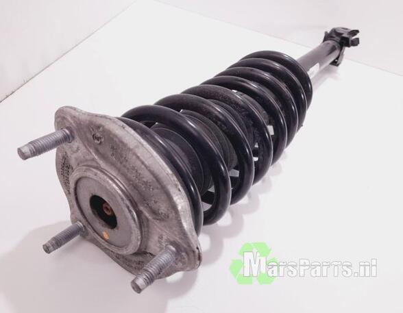 Suspension Strut MERCEDES-BENZ E-CLASS (W213)