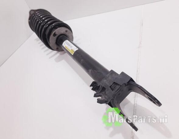 Suspension Strut MERCEDES-BENZ E-CLASS (W213)