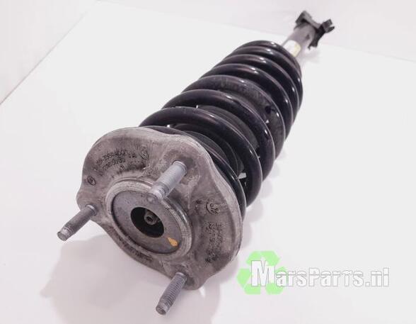 Federbein links vorne Mercedes-Benz E-Klasse W213 A2133203630 P20346015