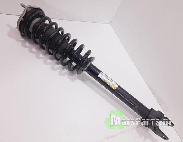 Suspension Strut MERCEDES-BENZ E-CLASS (W213)