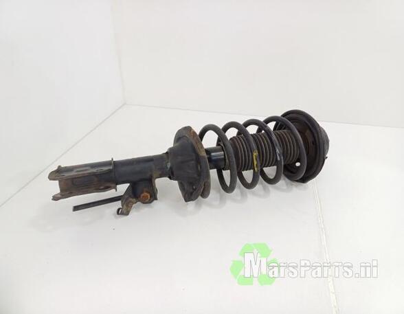 Suspension Strut HYUNDAI i10 (PA), KIA PICANTO (TA)