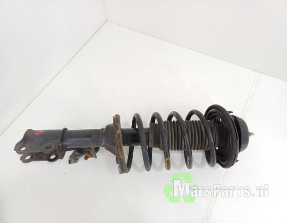 Suspension Strut HYUNDAI i10 (PA), KIA PICANTO (TA)