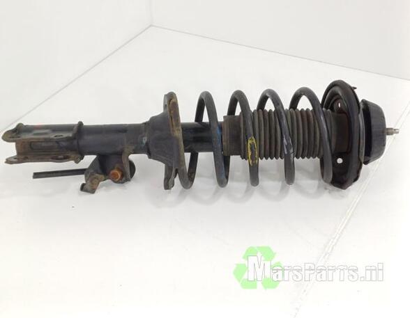 Suspension Strut HYUNDAI i10 (PA), KIA PICANTO (TA)