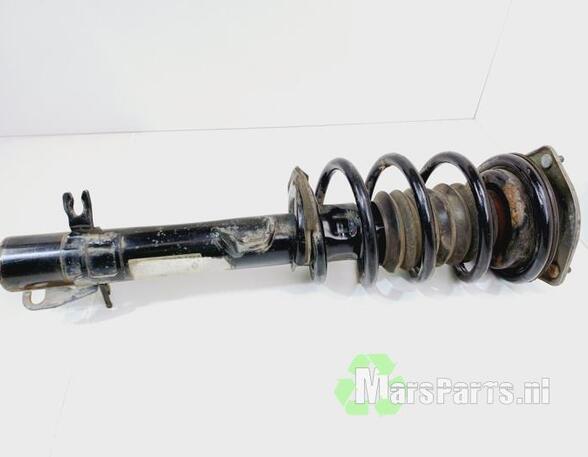 Federbein links vorne Mini Mini Countryman R60 9813653 P19713409