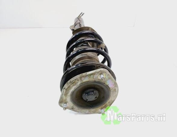 Suspension Strut MINI MINI COUNTRYMAN (R60)