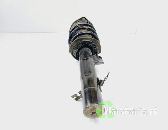 Suspension Strut MINI MINI COUNTRYMAN (R60)