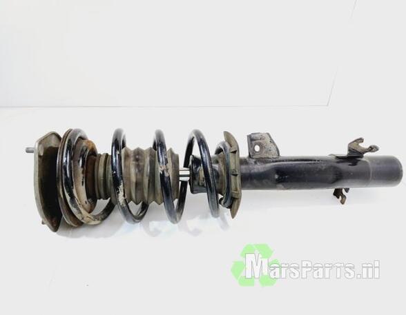 Suspension Strut MINI MINI COUNTRYMAN (R60)