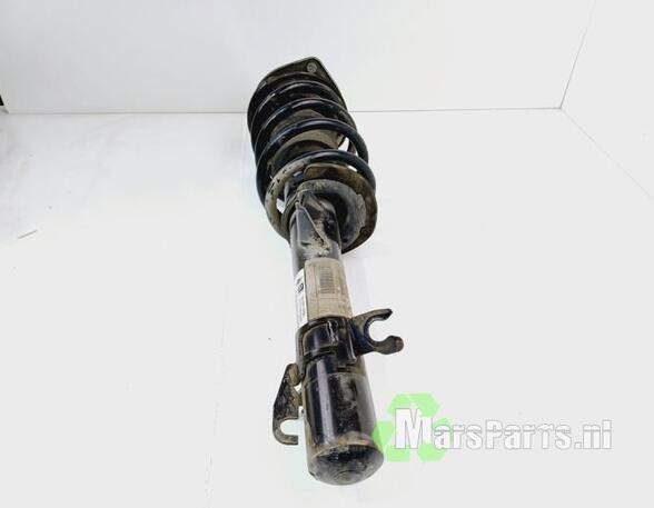 Suspension Strut MINI MINI COUNTRYMAN (R60)