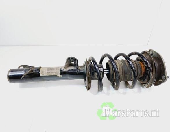 Suspension Strut MINI MINI COUNTRYMAN (R60)