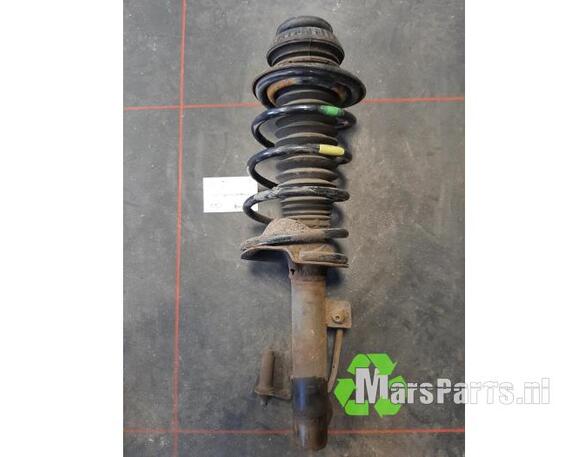 Federbein links vorne Ford Ka RBT  P16274544