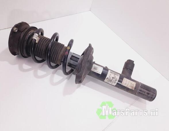 Suspension Strut VW GOLF VIII (CD1)