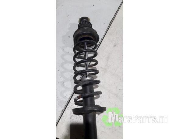 Suspension Strut PEUGEOT 106 II (1A_, 1C_)