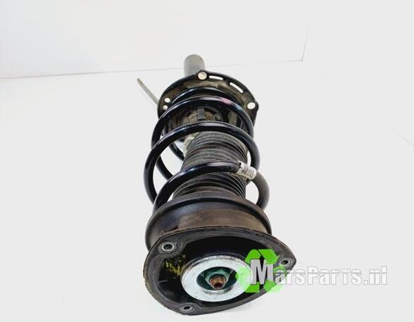 Suspension Strut VW GOLF VII (5G1, BQ1, BE1, BE2)