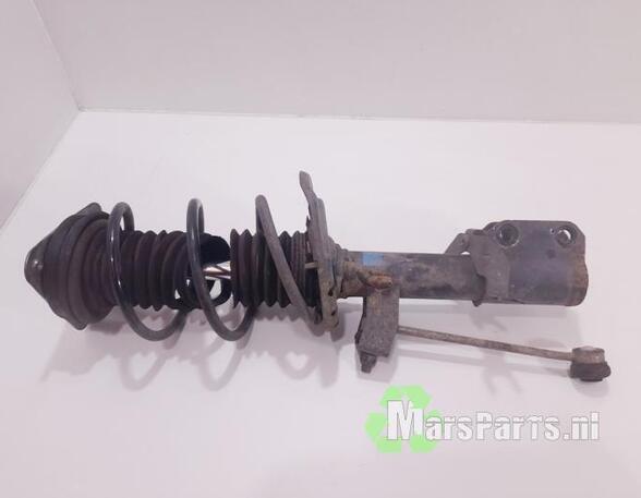 Suspension Strut SMART FORTWO Coupe (453)