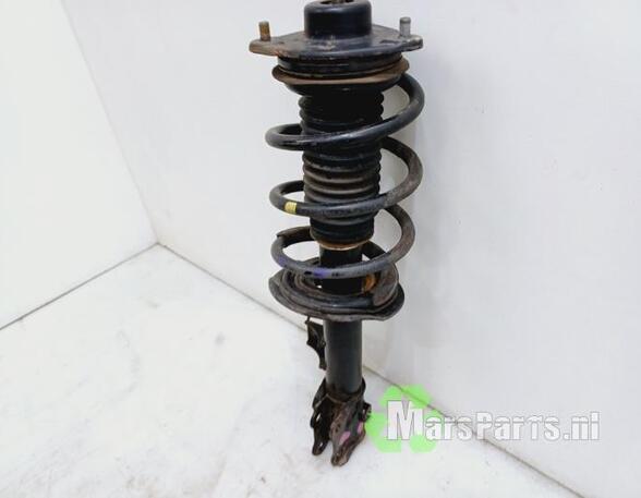 Suspension Strut KIA SPORTAGE (SL)