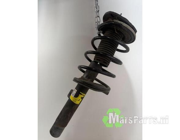 Suspension Strut PEUGEOT 206+ (2L_, 2M_)