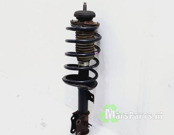 Suspension Strut CHEVROLET AVEO / KALOS Hatchback (T250, T255)