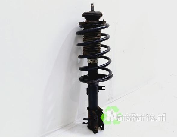 Suspension Strut CHEVROLET AVEO / KALOS Hatchback (T250, T255)