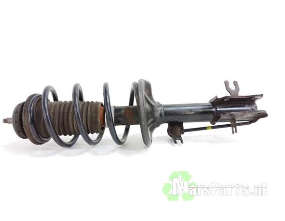 Suspension Strut CHEVROLET AVEO / KALOS Hatchback (T250, T255)