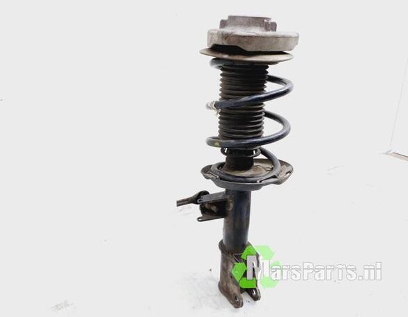 Suspension Strut MERCEDES-BENZ GLA-CLASS (X156)