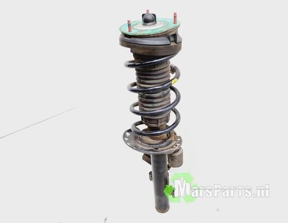 Suspension Strut LAND ROVER RANGE ROVER EVOQUE (L538)