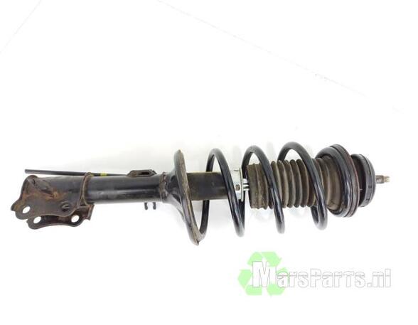 Suspension Strut CHEVROLET AVEO / KALOS Hatchback (T250, T255)