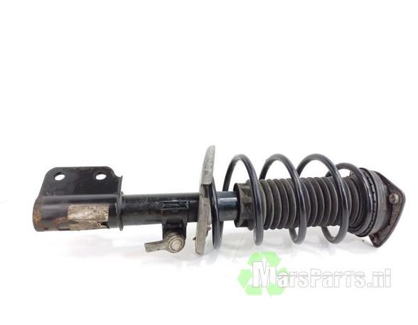 Suspension Strut PEUGEOT 308 II (LB_, LP_, LW_, LH_, L3_), PEUGEOT 308 SW II (LC_, LJ_, LR_, LX_, L4_)