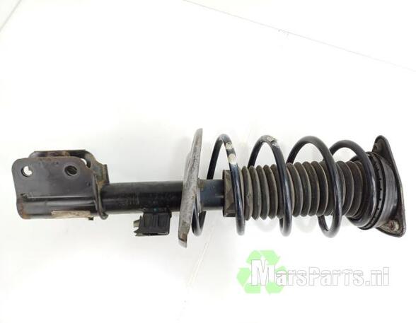 Suspension Strut PEUGEOT 308 II (LB_, LP_, LW_, LH_, L3_), PEUGEOT 308 SW II (LC_, LJ_, LR_, LX_, L4_)