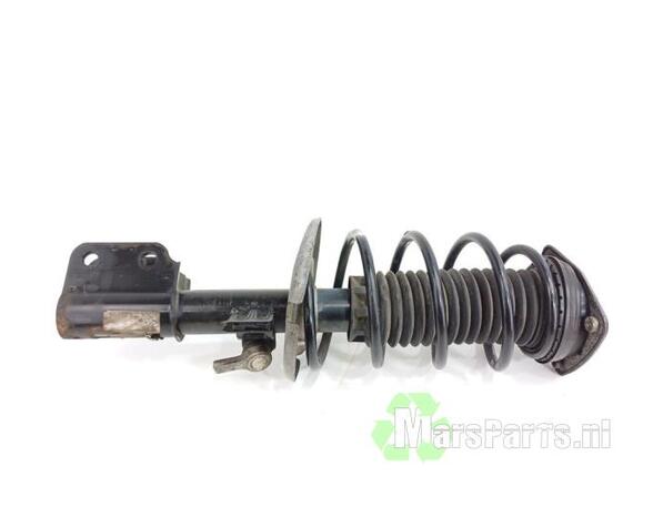 Suspension Strut PEUGEOT 308 II (LB_, LP_, LW_, LH_, L3_), PEUGEOT 308 SW II (LC_, LJ_, LR_, LX_, L4_)