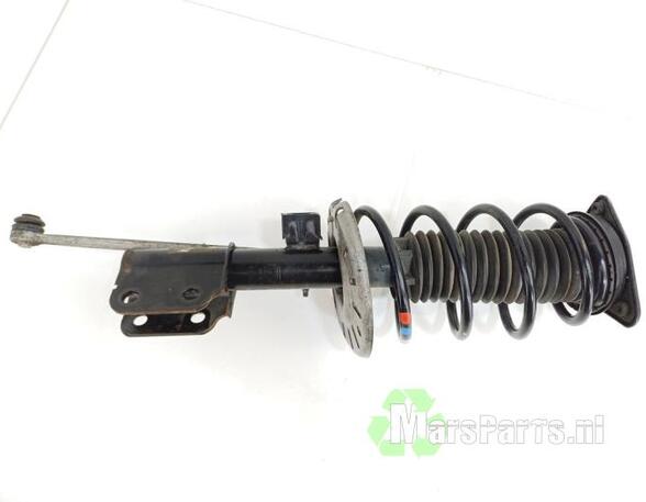 Suspension Strut PEUGEOT 308 II (LB_, LP_, LW_, LH_, L3_), PEUGEOT 308 SW II (LC_, LJ_, LR_, LX_, L4_)