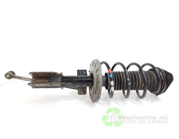 Suspension Strut PEUGEOT 308 II (LB_, LP_, LW_, LH_, L3_), PEUGEOT 308 SW II (LC_, LJ_, LR_, LX_, L4_)