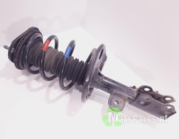 Suspension Strut TOYOTA PRIUS PLUS (_W4_), TOYOTA Prius Plus (_W4_)