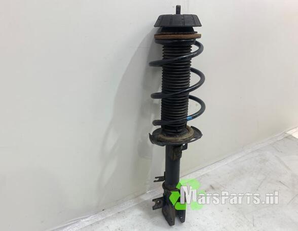 Suspension Strut SUZUKI SWIFT IV (FZ, NZ)