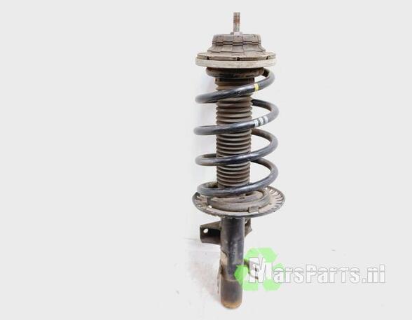 Suspension Strut VW TRANSPORTER V Bus (7HB, 7HJ, 7EB, 7EJ, 7EF, 7EG, 7HF, 7EC)