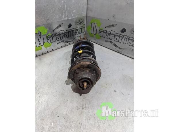 Suspension Strut HYUNDAI i10 (PA)