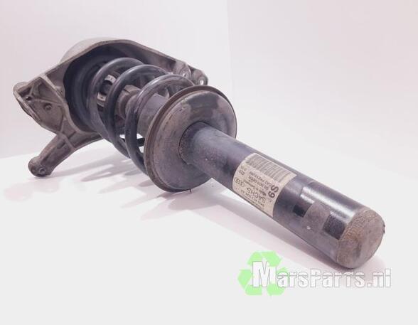 Suspension Strut AUDI A4 (8K2, B8)