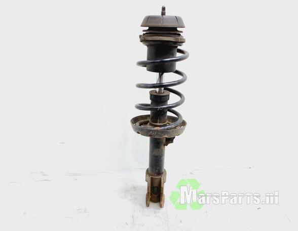 Suspension Strut OPEL ASTRA G Convertible (T98)