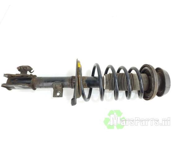 Suspension Strut SUZUKI SWIFT III (MZ, EZ)