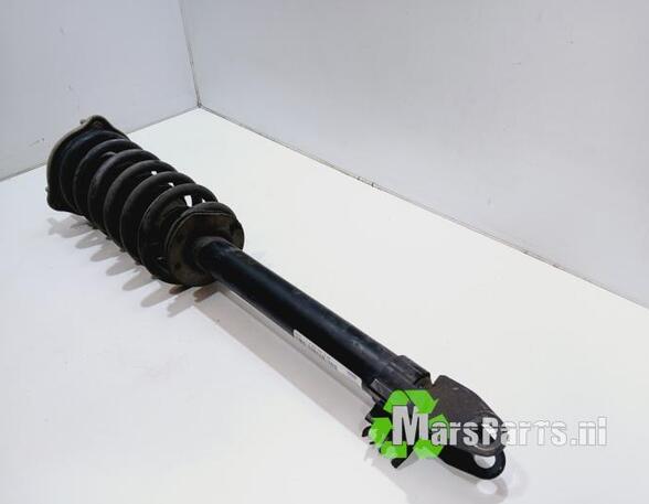 Suspension Strut MERCEDES-BENZ C-CLASS (W205)