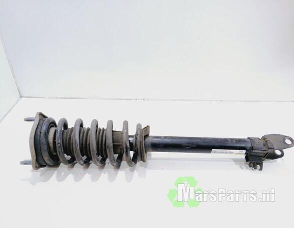 Suspension Strut MERCEDES-BENZ C-CLASS (W205)