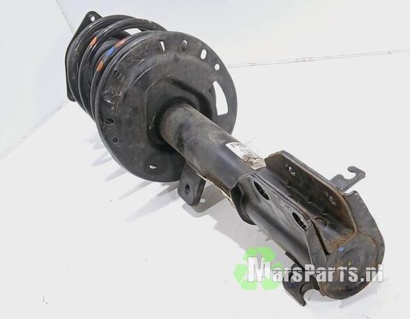 Suspension Strut PEUGEOT 2008 II (UD_, US_, UY_, UK_)