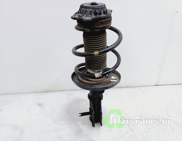 Suspension Strut OPEL INSIGNIA B Grand Sport (Z18)