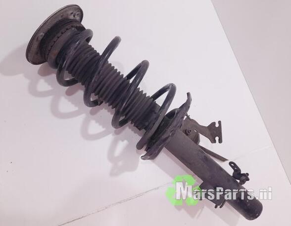 Suspension Strut LAND ROVER RANGE ROVER EVOQUE (L538)